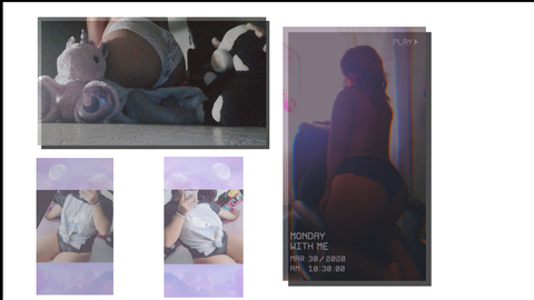 little_den (Den) OnlyFans Leaked Pictures and Videos 

 picture 2