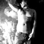 View Little_Dom (little_dom) OnlyFans 25 Photos and 7 Videos leaked 

 picture 1