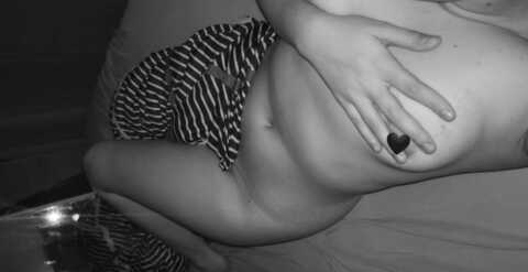 little_ella OnlyFans Leaks (0 Photos and 0 Videos) 

 picture 2