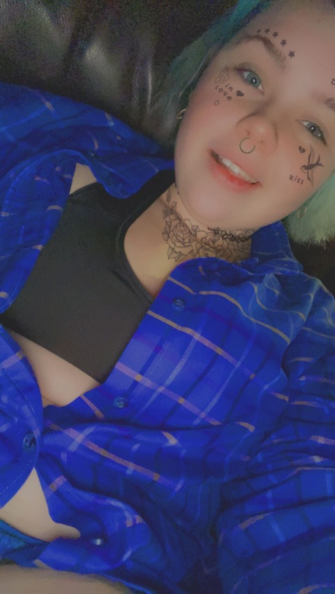 Download little_emo OnlyFans videos and photos for free 

 picture 2