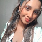 View Little Ena ❤️ (little_ena) OnlyFans 20 Photos and 0 Videos for free 

 picture 1
