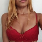 @little_eve leaks Onlyfans content free 

 picture 1