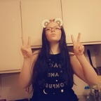 @little_fall.princess2 leaked Onlyfans videos free 

 picture 1