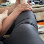 little_feet19 OnlyFans Leak 

 picture 1