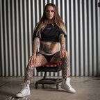 little_fox (Little Fox) free OnlyFans Leaked Content 

 picture 1