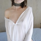 View little_frany OnlyFans content for free 

 picture 1