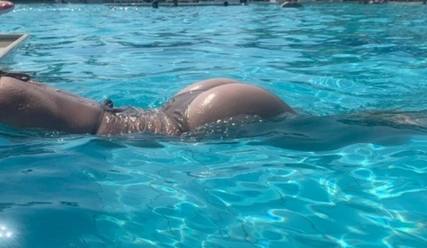 little_gracie_xo leaked gallery photo 2