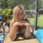 little_hippie182 (Little_Hippie) OnlyFans Leaks 

 picture 1