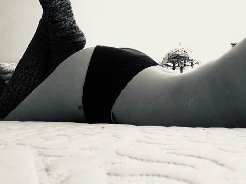 little_josephh OnlyFans Leaks 

 picture 2