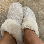 View Littlekfeet (little_k_feet) OnlyFans 3 Photos and 0 Videos for free 

 picture 1