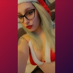 View little_kiki (KiKi) OnlyFans 16 Photos and 8 Videos leaked 

 picture 1