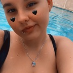 Download little_kitty_kat OnlyFans videos and photos free 

 picture 1