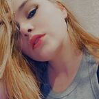 little_knockout (Issabella) OnlyFans Leaked Pictures and Videos 

 picture 1