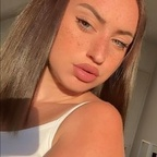 View Karo 🦋 (little_lass_) OnlyFans 0 Photos and 0 Videos for free 

 picture 1