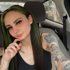 @little_lexi leaks Onlyfans photos for free 

 picture 1