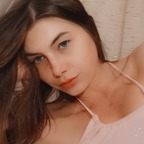 little_lexi_19 (𝑳𝒆𝒙𝒊 ♡︎ Free) OnlyFans Leaked Pictures & Videos 

 picture 1
