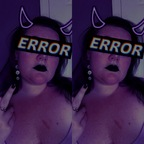 Download little_librarienne OnlyFans content free 

 picture 1