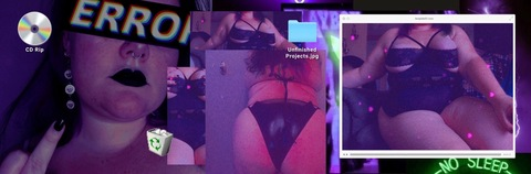 Download little_librarienne OnlyFans content free 

 picture 2
