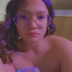 little_lily74 OnlyFans Leaked Photos and Videos 

 picture 1