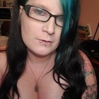 little_lotus OnlyFans Leaks 

 picture 1