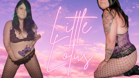 little_lotus OnlyFans Leaks 

 picture 2
