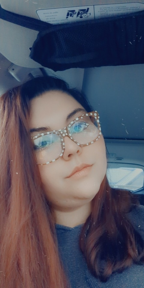 Free access to @little_mermaid_ariel Leaks OnlyFans 

 picture 2