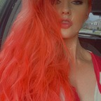 @little_mermaidd0 leaks Onlyfans content for free 

 picture 1