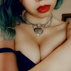 View little_mess (Little_mess) OnlyFans 4733 Photos and 314 Videos leaks 

 picture 1