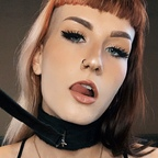 @little_mischief_x leaks Onlyfans gallery free 

 picture 1