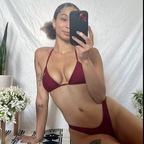 View little_miss_adorable (Little Miss Adorable) OnlyFans 1026 Photos and 53 Videos leaks 

 picture 1