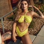 little_miss_jade OnlyFans Leak (215 Photos and 19 Videos) 

 picture 1