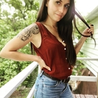 Onlyfans leak little_miss_katii 

 picture 1