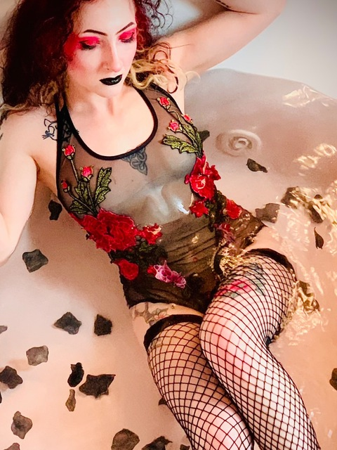 @little_miss_luna leaked Onlyfans videos and photos free 

 picture 2