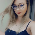Onlyfans free little_miss_mae 

 picture 1