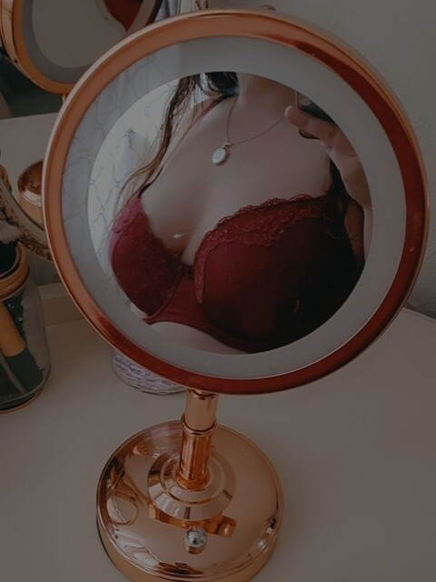 Onlyfans leaks little_miss_minx 

 picture 2
