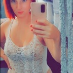 @little_miss_red leaked Onlyfans photos free 

 picture 1