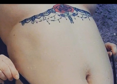 @little_miss_red leaked Onlyfans photos free 

 picture 2