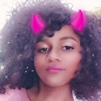little_miss_rue_free OnlyFans Leaked Photos and Videos 

 picture 1