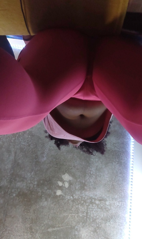 little_miss_rue_free OnlyFans Leaked Photos and Videos 

 picture 2