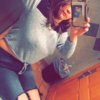 little_miss_sunshine420 (Ashton) OnlyFans Leaked Pictures & Videos 

 picture 1