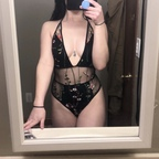 View little_miss_sunshine69 OnlyFans content for free 

 picture 1