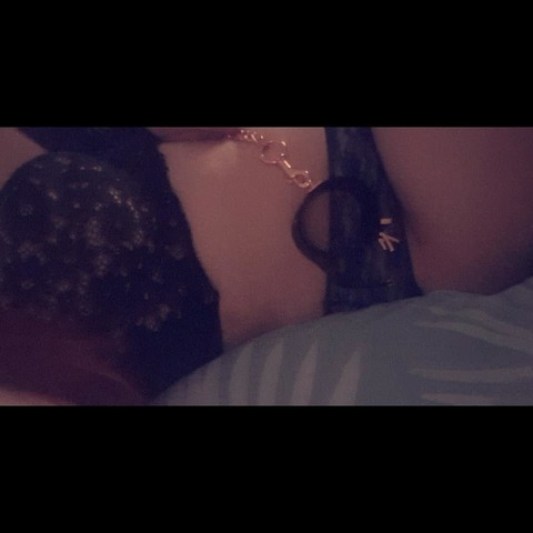 little_missblue_eyes (Little_missblue_eyes) OnlyFans Leaks 

 picture 2