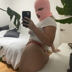 Onlyfans free little_missluna444 

 picture 1
