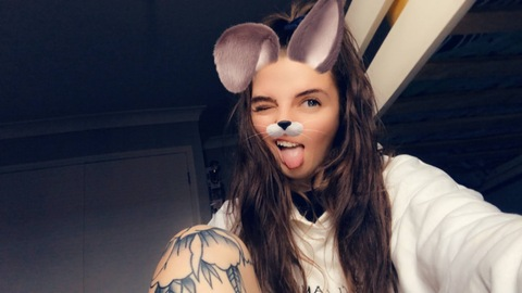 @little_missyxx leaked Onlyfans content free 

 picture 2