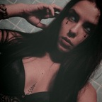 little_monster666 (Little Monster) OnlyFans Leaked Content 

 picture 1