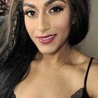 View little_munchkin OnlyFans videos and photos for free 

 picture 1