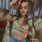 View little_nicole OnlyFans content for free 

 picture 1