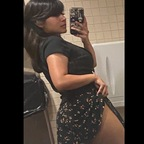Onlyfans leak little_ortega 

 picture 1