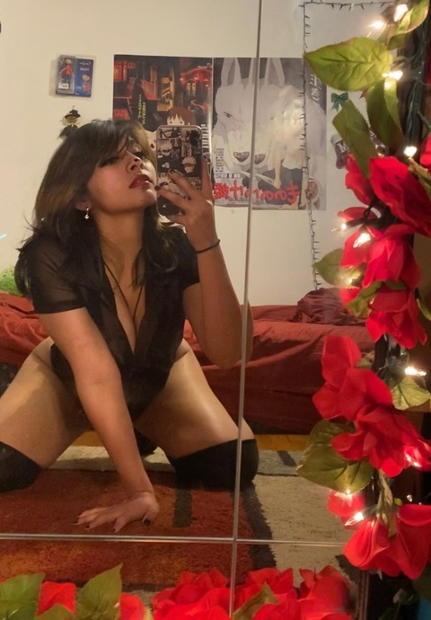 Onlyfans leak little_ortega 

 picture 2