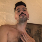 little_otter OnlyFans Leaked 

 picture 1